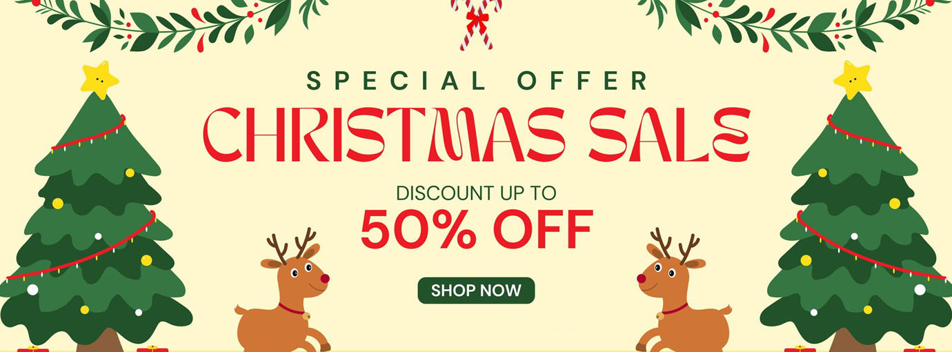 Groen Dome Verkoopwinkel 9 Groen Dome Verkoopwinkel -Groen Dome Verkoopwinkel 136